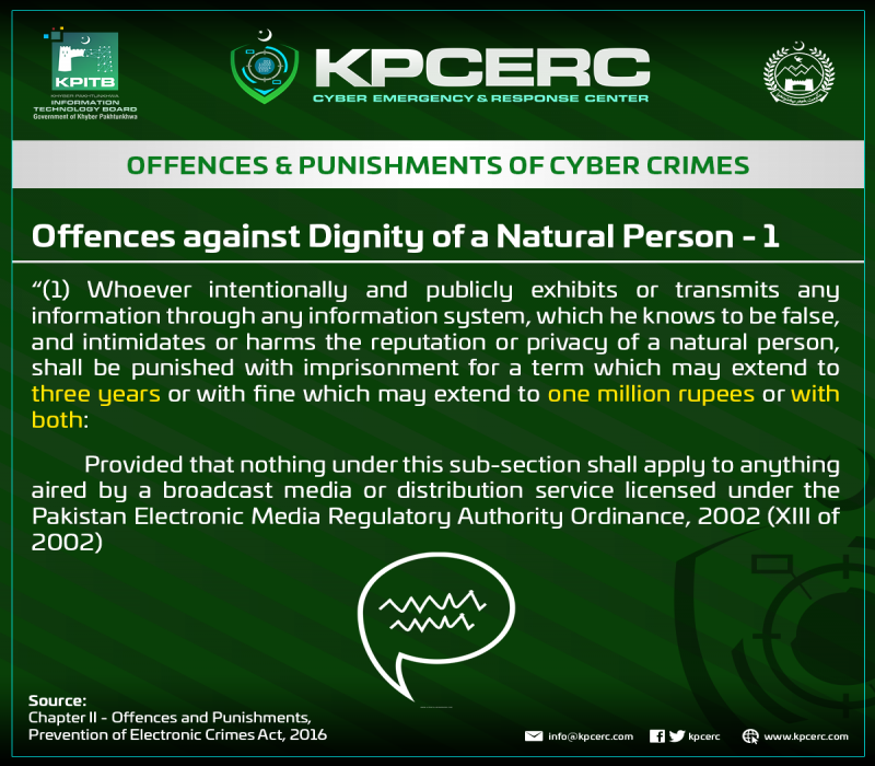 Offences-against-Dignity-of-a-Natural-Person–1