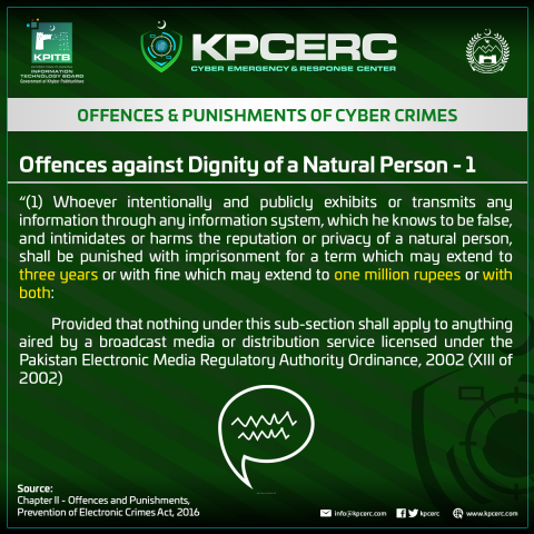 Offences-against-Dignity-of-a-Natural-Person–1
